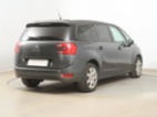 Citroen C4 Grand Picasso, 2.0 HDI, 7 míst, Klima,