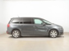 Citroen C4 Grand Picasso, 2.0 HDI, 7 míst, Klima,