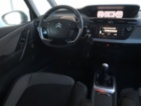 Citroen C4 Grand Picasso, 2.0 HDI, 7 míst, Klima,
