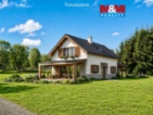 Prodej pozemku k bydlení, 1731 m², Dolní Boříkovice