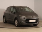 Citroen C4 Picasso, 1.6 BlueHDi, Serv.kniha, Navi,