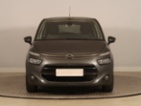 Citroen C4 Picasso, 1.6 BlueHDi, Serv.kniha, Navi,