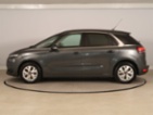 Citroen C4 Picasso, 1.6 BlueHDi, Serv.kniha, Navi,