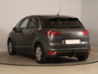 Citroen C4 Picasso, 1.6 BlueHDi, Serv.kniha, Navi,