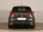 Citroen C4 Picasso, 1.6 BlueHDi, Serv.kniha, Navi,