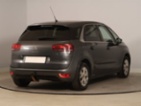 Citroen C4 Picasso, 1.6 BlueHDi, Serv.kniha, Navi,