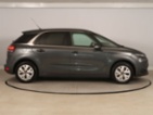 Citroen C4 Picasso, 1.6 BlueHDi, Serv.kniha, Navi,