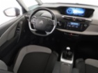 Citroen C4 Picasso, 1.6 BlueHDi, Serv.kniha, Navi,