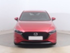 Mazda 3, 2.0 e-Skyactiv X,, Hatchback, Benzín