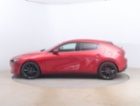 Mazda 3, 2.0 e-Skyactiv X,, Hatchback, Benzín