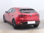 Mazda 3, 2.0 e-Skyactiv X,, Hatchback, Benzín