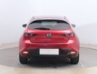 Mazda 3, 2.0 e-Skyactiv X,, Hatchback, Benzín