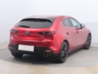 Mazda 3, 2.0 e-Skyactiv X,, Hatchback, Benzín