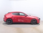 Mazda 3, 2.0 e-Skyactiv X,, Hatchback, Benzín