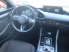 Mazda 3, 2.0 e-Skyactiv X,, Hatchback, Benzín