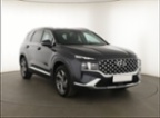 Hyundai Santa Fe, 2.2 CRDi,, SUV, Diesel