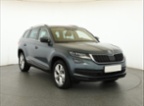 Skoda Kodiaq, 2.0 TDI 4x4,, SUV, Diesel