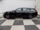 Mercedes-Benz Třídy E, 220d/Performance LED/DPH/,