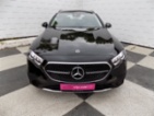 Mercedes-Benz Třídy E, 220d/Performance LED/DPH/,