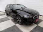 Mercedes-Benz Třídy E, 220d/Performance LED/DPH/,
