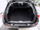 Mercedes-Benz Třídy E, 220d/Performance LED/DPH/,