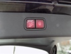 Mercedes-Benz Třídy E, 220d/Performance LED/DPH/,