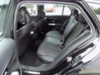 Mercedes-Benz Třídy E, 220d/Performance LED/DPH/,