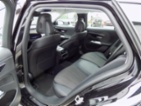 Mercedes-Benz Třídy E, 220d/Performance LED/DPH/,