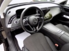 Mercedes-Benz Třídy E, 220d/Performance LED/DPH/,