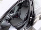 Mercedes-Benz Třídy E, 220d/Performance LED/DPH/,