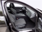 Mercedes-Benz Třídy E, 220d/Performance LED/DPH/,