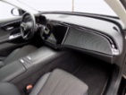 Mercedes-Benz Třídy E, 220d/Performance LED/DPH/,
