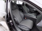 Mercedes-Benz Třídy E, 220d/Performance LED/DPH/,