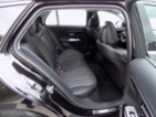 Mercedes-Benz Třídy E, 220d/Performance LED/DPH/,