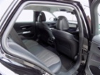 Mercedes-Benz Třídy E, 220d/Performance LED/DPH/,