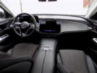 Mercedes-Benz Třídy E, 220d/Performance LED/DPH/,