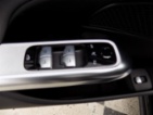 Mercedes-Benz Třídy E, 220d/Performance LED/DPH/,