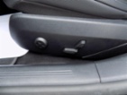 Mercedes-Benz Třídy E, 220d/Performance LED/DPH/,