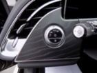Mercedes-Benz Třídy E, 220d/Performance LED/DPH/,