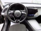 Mercedes-Benz Třídy E, 220d/Performance LED/DPH/,