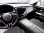 Mercedes-Benz Třídy E, 220d/Performance LED/DPH/,