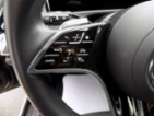 Mercedes-Benz Třídy E, 220d/Performance LED/DPH/,
