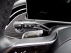 Mercedes-Benz Třídy E, 220d/Performance LED/DPH/,