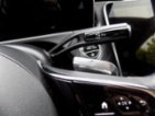 Mercedes-Benz Třídy E, 220d/Performance LED/DPH/,
