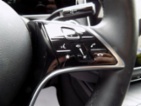 Mercedes-Benz Třídy E, 220d/Performance LED/DPH/,