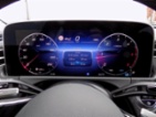 Mercedes-Benz Třídy E, 220d/Performance LED/DPH/,