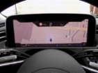 Mercedes-Benz Třídy E, 220d/Performance LED/DPH/,