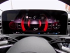Mercedes-Benz Třídy E, 220d/Performance LED/DPH/,