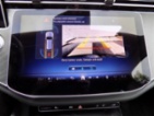 Mercedes-Benz Třídy E, 220d/Performance LED/DPH/,
