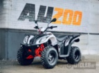 Kayo, 200